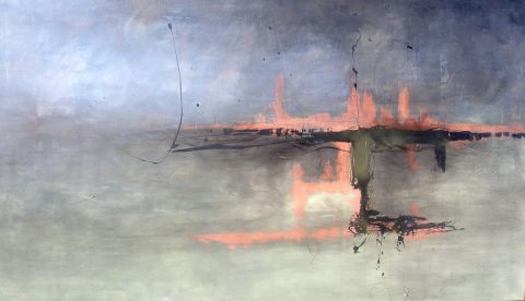 pascal vandel